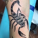 Sinful Skin Tattoo Studio & Piercing 2