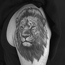 Chris Garver 3