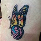 redinktattoostudio 2