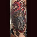 lautaro yatusabes tattooer 2
