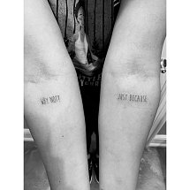 313ink 1