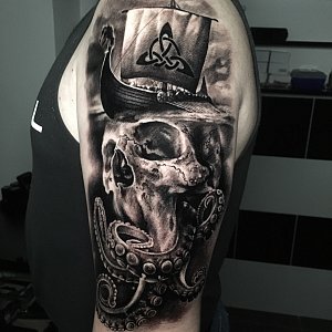 Сергей Дудка