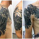 Aleksandr Taturov 3