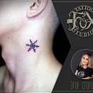 FOX 3