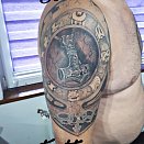 Cosmin Popa 3