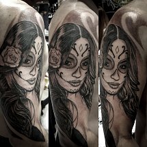 Tyler Kwok 1
