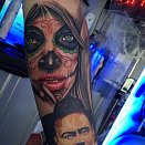 Edward Ramos 2