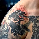 Electric Artz Tattoos 3
