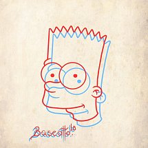 Kaique Baseotto 1