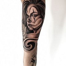 Dawid Duda 1