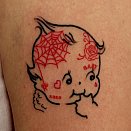 RAT666TAT 3