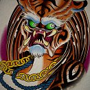 Tallaght Ink Tattoo Studio 3
