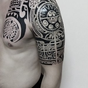 Сергей Смитт