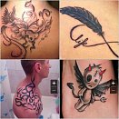 Pavel Tatoo-Mgn 2