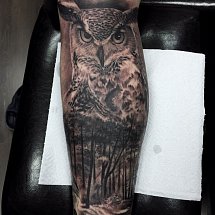Evgeniy Pantin 1