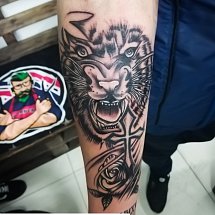 Juan Fox 1