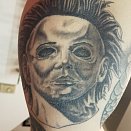 Dennis Shane Toner 3