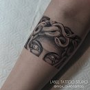 Max Tatooinbr 2