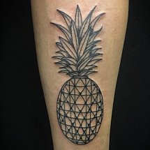 Armageddon Ink Gallery 1