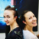 Cyberskin Tattoos & Piercings 2