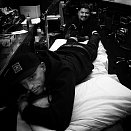 Ami James 3