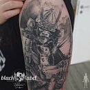 Fabi Braun 3