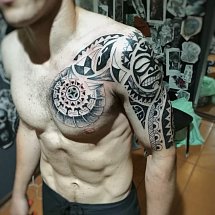 Alex Link 1