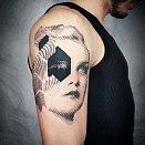 PURO Tattoo Studio 2