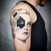 SANTHELIA 1