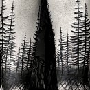 Magic Tattoo 2