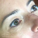 Sarah Cox 2