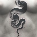 19:28 Tattoo Club 3
