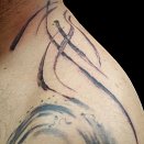 Nour Tattoos 3