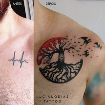 Luciano Dias 1