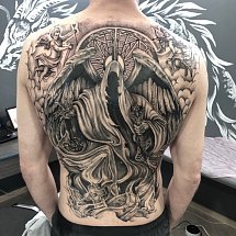 Anton Vasilovskiy 1