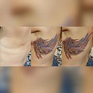 Natali Tatumaster 2