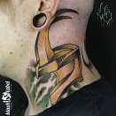 David van Damn 3