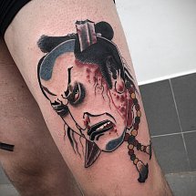 Sergey Vaskevich 1