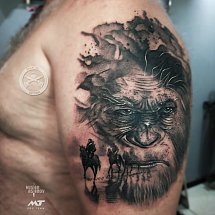 Ruslan Aslanov 1