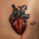 Tribo Tattoo & Piercing 3