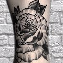 Tattoo Inkarnation 2