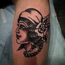 mfvtattoo 3