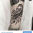 Svaha_tattooer 2