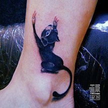 Oleksandr [Tattooist] 1