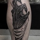 BsideSkin Tattoo 2