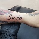 Mrs. To tatouaz 3