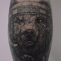 OutLine 1