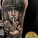 niko sk tattoo 3
