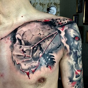 Сергей Филюта
