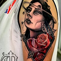 deepinktattoo 1